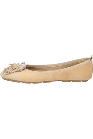 Bagatt D31-aka60, Ballerina Donna, , 37 EU