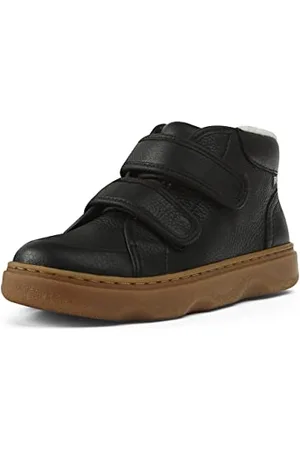 Camper Kiddo K900303, Scarpe da ginnastica Unisex - Bambini e ragazzi, , 35 EU