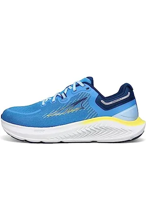 Altra Paradigm 7, Scarpe da ginnastica Donna, , 38 EU
