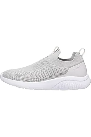 Fila Spitfire S Wmn, Scarpe Running Donna, , 37 EU