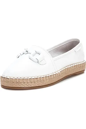 Carmela 160506, Espadrillas Donna, , 37 EU