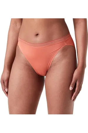 Sloggi Donna Body Adapt Twist High Leg, , L