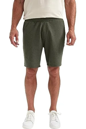DeFacto B0650AX Pantaloncini, , XXL Uomo