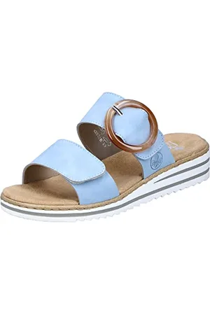 Rieker V0692, Sabot Donna, , 42 EU