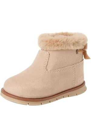 chicco Tronchetto Con Zip Laterale Bambine e ragazze, , 18 EU
