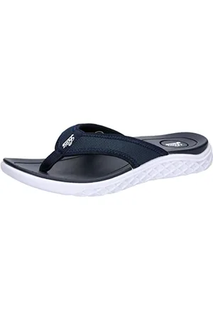 LICO Linosa, Infradito Donna, , 40 EU
