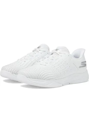 Skechers Viper Court Reload, Scarpe da Ginnastica Uomo, , 44 EU