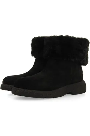 Gioseppo Wilton Boots EU 39