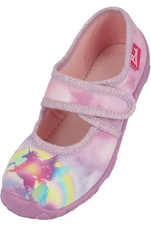 Beck Heaven, Ciabatte, , 27 EU