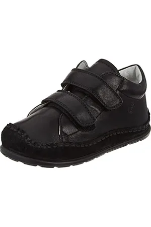 Falcotto SMOOTH 2 VL, Sneakers, Unisex - Bimbi 0-24, , 21 EU