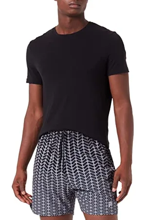 Fila Running Shorts RAGA-Pantaloncini da Corsa, , L Uomo