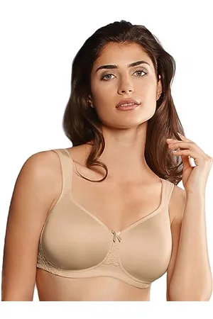 Anita Havanna Reggiseno, , 95C Donna