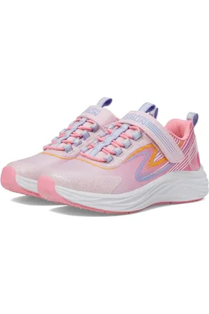 Skechers Girls, Sneaker Bambine e Ragazze, , 35.5 EU