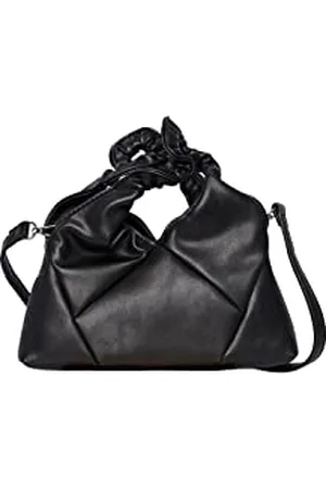 Pieces® 17137993, Tracolla Donna, , Einheitsgröße