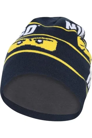LEGO Wear Wear Ninjago Mütze LWAdje 603 Berretto, , 54-56 Bambino