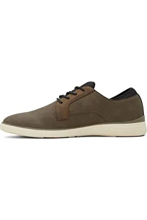 Aldo Intercity, Scarpe da Ginnastica Uomo, , 44 EU