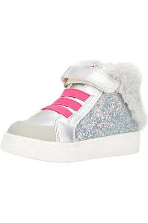 Agatha Ruiz de la Prada 231942, Mocassino, , 24 EU
