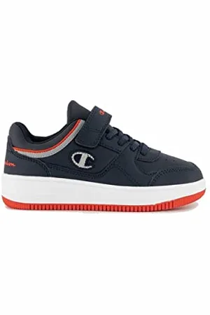 Champion Scarpe Sportive per Bambini, , Standard (S6459670)