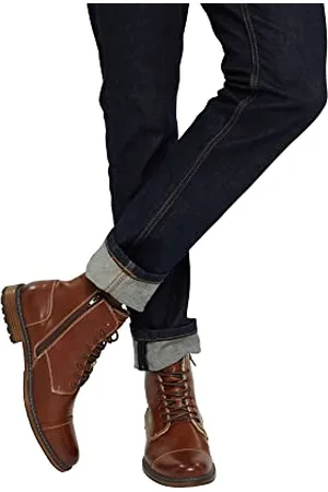 ESPRIT 091EK2W305, Stivaletto Uomo, , 46 EU