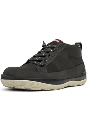Camper Peu Pista Gm K300417, Stivale alla caviglia Uomo, , 44 EU