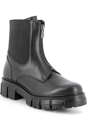 IGI&CO Donna Soraya, Stivaletto, , 39 EU