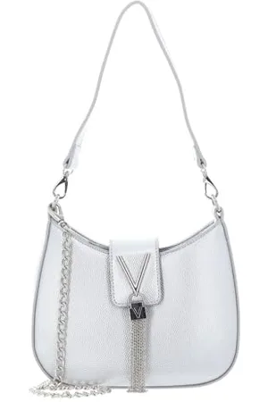 VALENTINO 1r4-divina, Borsa Donna, , Talla única
