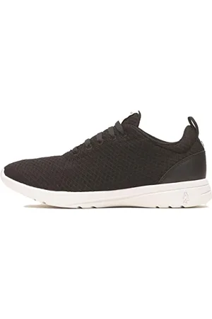 Hush Puppies Good, Scarpe da Ginnastica Donna, , 40 EU
