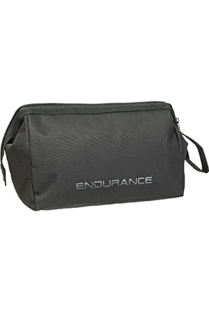 Endurance Unisex - Adulto Fulda Marsupio Taglia Unica