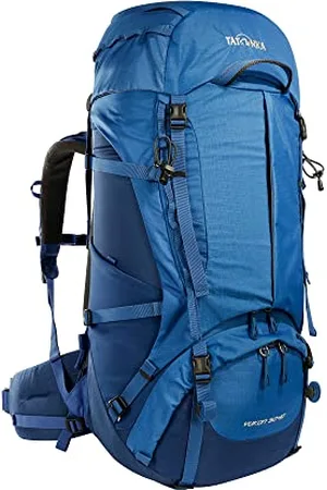 Tatonka Yukon 10 Zaino, , 50+10 Liter Unisex-Adulto