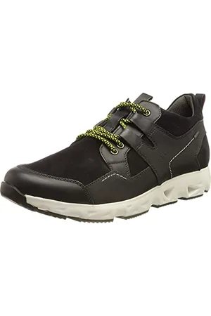 Josef Seibel Noah 50, Scarpe da Ginnastica Uomo, , 42 EU