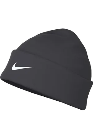 Nike Peak T-Shirt, , Taglia Unica Unisex