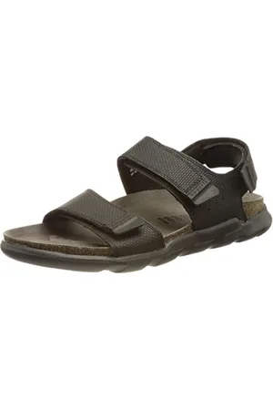 Bugatti Boas, Sandali, Uomo, , 41 EU