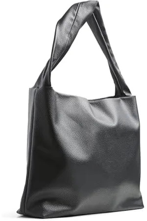 Pieces® Borsa Pcallina, Donna, , Taglia Unica