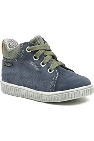 Richter Kinderschuhe Valentin, Scarpe da Ginnastica, , 20 EU