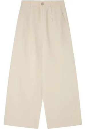 Springfield Pantaloni, , 40 Donna