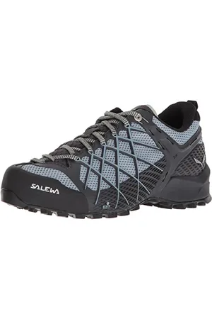 Salewa Ws Wildfire, Scarpe da camminata Donna, , 38.5 EU