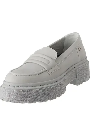 G-Star RAW 2311 021536-kafey Pfm LF Nub W, Scarpe da Ginnastica Donna, , 41 EU