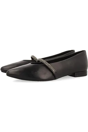 Gioseppo LAMLASH, Ballerine Donna, , 36 EU