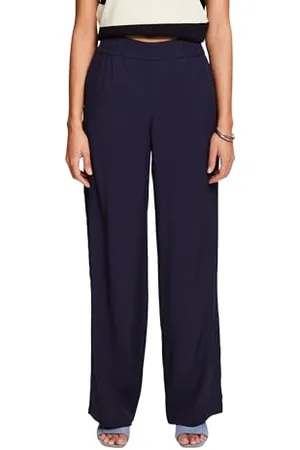 ESPRIT 024ee1b323 Pantaloni, , 36W x 32L Donna