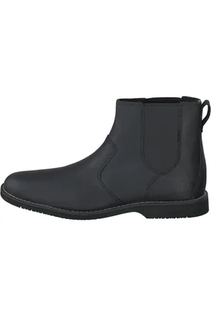 Timberland Woodhull, Stivali Uomo, , 45 EU