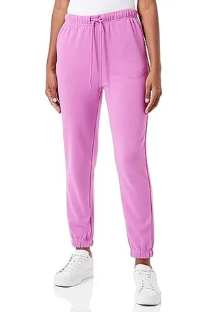 Pieces® Pcchilli HW Sweat Pants Noos BC, Pantaloni Sportivi Donna, , M