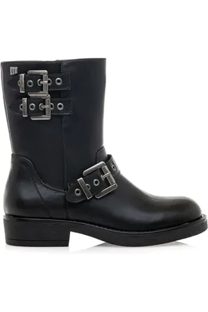 MTNG 59832, Fashion Boot Donna, , 36 EU