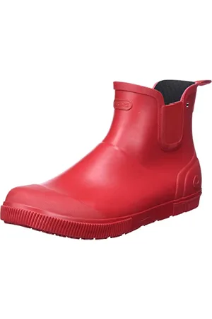 Viking Pr​a​i​s​e​, Stivali da Pioggia Unisex - Adulto, , 38 EU