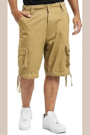 Brandit Urban Legend Shorts, Uomo, , 6XL
