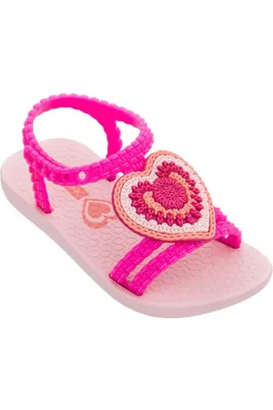 Ipanema MY FIRST V BABY, , 19/20 EU