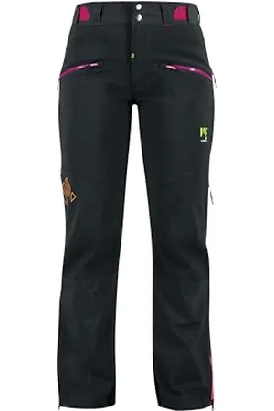 Karpos 2501052-013 MARMOLADA W Pant Pantaloni Sportivi Donna Taglia L