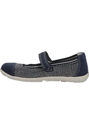 Lurchi 74l1253001, Sandali Bassi, , 34 EU
