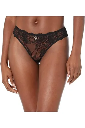 Emporio Armani Women