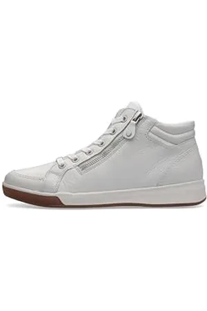 ARA Roma, Scarpe da Ginnastica Donna, , 41.5 EU