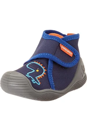 Biomecanics 221293, Scarpe da Ginnastica, , 18 EU